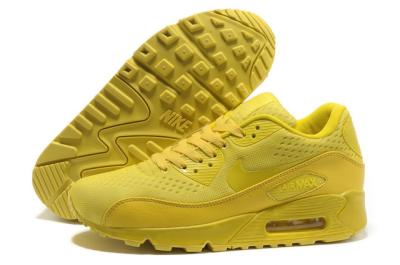 cheap nike air max 90 cheap no. 465